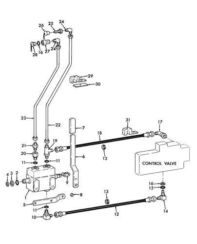 new holland skid steer auxiliary hydraulics not working|new holland tractor troubleshooting guide.